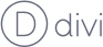revshare